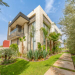 Expert short-term rental and property management services in Marrakech - Your Host Marrakech