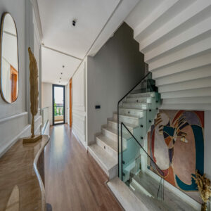 Expertise en conciergerie personnalisée à Marrakech pour voyageurs exigeants - Your Host Marrakech