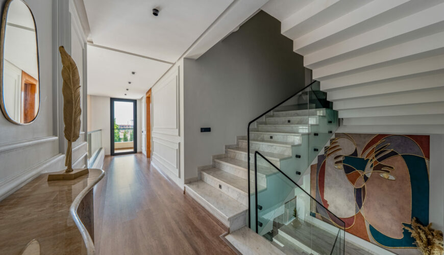 Expertise en conciergerie personnalisée à Marrakech pour voyageurs exigeants - Your Host Marrakech