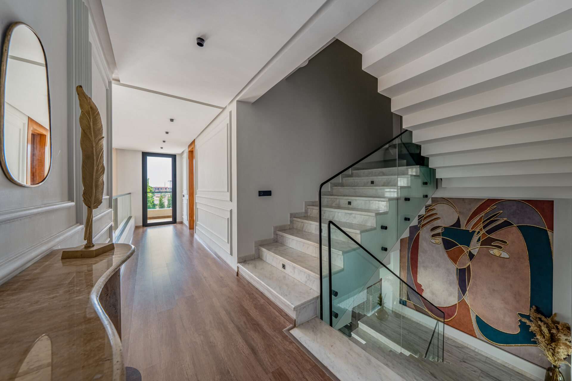 Expertise en conciergerie personnalisée à Marrakech pour voyageurs exigeants - Your Host Marrakech