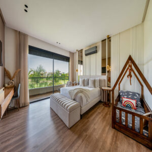 Service expert de gestion locative courte durée pour propriétés Marrakech - Your Host Marrakech