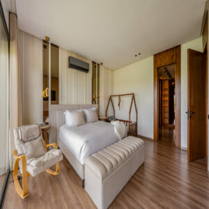 Premium Marrakech concierge service creating bespoke luxury experiences - Your Host Marrakech