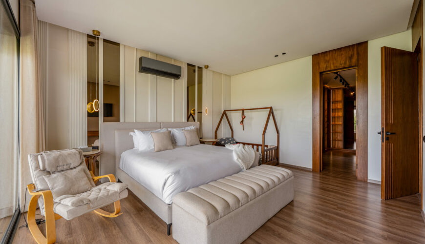 Premium Marrakech concierge service creating bespoke luxury experiences - Your Host Marrakech