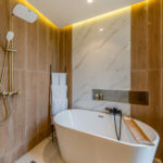 Conciergerie Marrakech préservant l'héritage culturel et architectural des riads - Your Host Marrakech