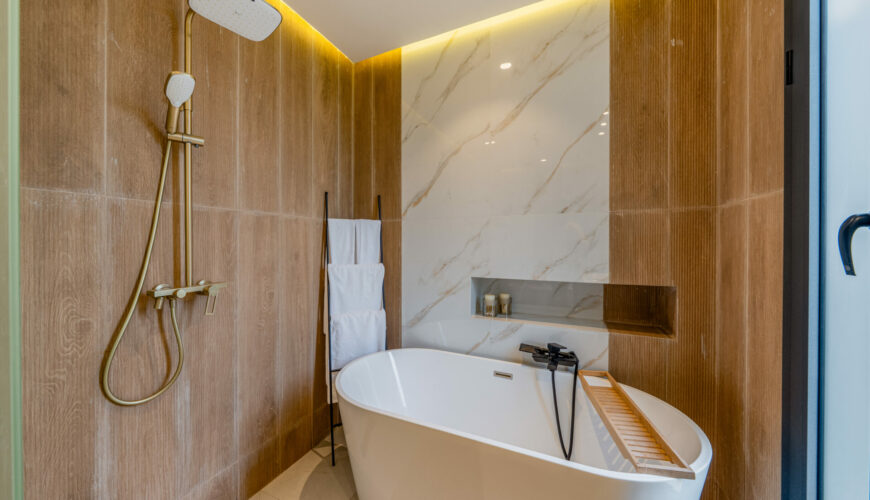 Conciergerie Marrakech préservant l'héritage culturel et architectural des riads - Your Host Marrakech