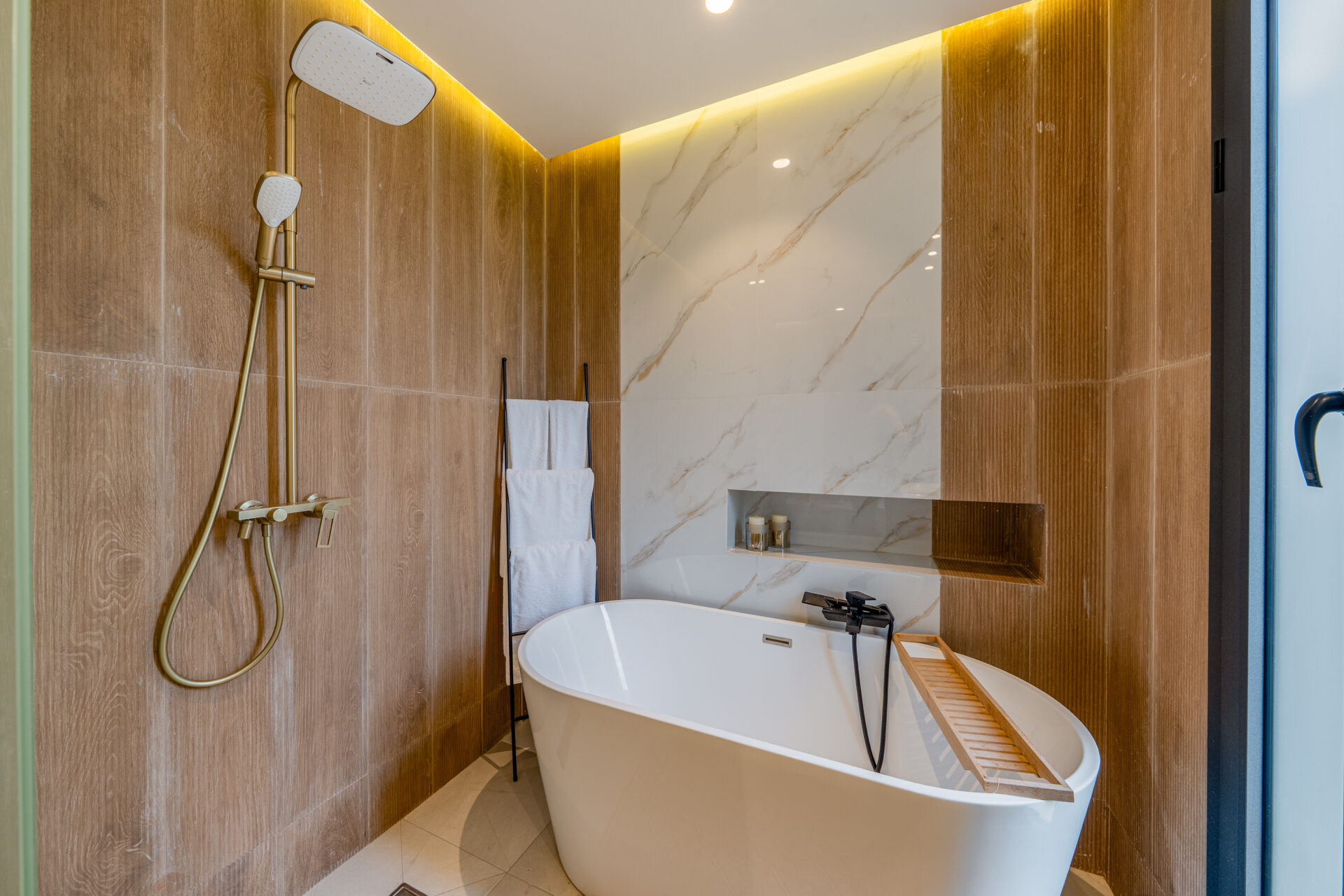 Conciergerie Marrakech préservant l'héritage culturel et architectural des riads - Your Host Marrakech