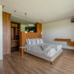 Gestion locative courte durée Marrakech pilotée par l'analyse de données et la préservation architecturale - Your Host Marrakech