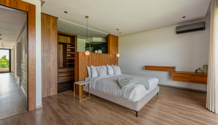 Gestion locative courte durée Marrakech pilotée par l'analyse de données et la préservation architecturale - Your Host Marrakech