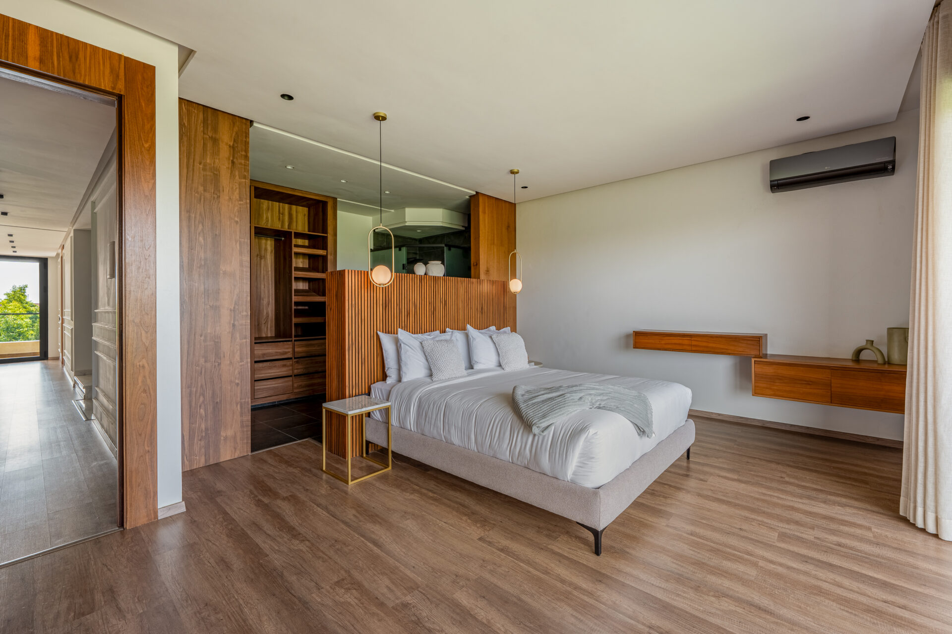 Gestion locative courte durée Marrakech pilotée par l'analyse de données et la préservation architecturale - Your Host Marrakech