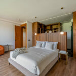 Professional short-term rental management Marrakech preserving property value and guest satisfaction - Your Host Marrakech