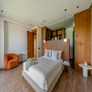 Professional short-term rental management Marrakech preserving property value and guest satisfaction - Your Host Marrakech