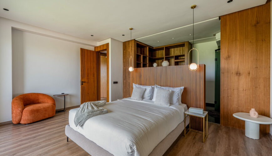 Professional short-term rental management Marrakech preserving property value and guest satisfaction - Your Host Marrakech