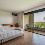 Marrakech concierge crafting personalized cultural journeys through the medina - Your Host Marrakech