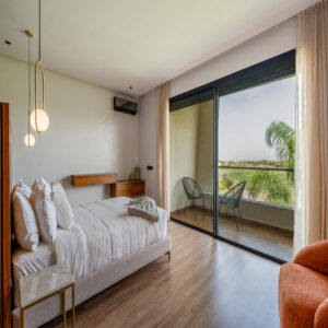 Marrakech concierge crafting personalized cultural journeys through the medina - Your Host Marrakech