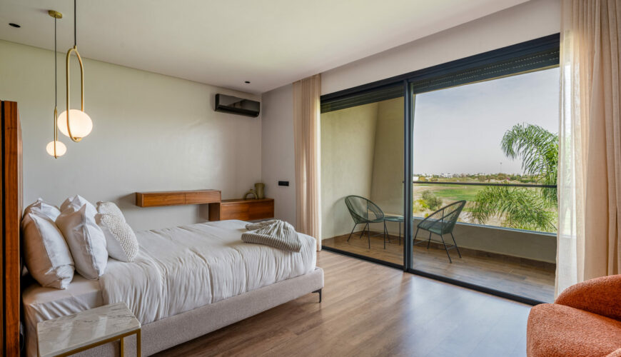 Marrakech concierge crafting personalized cultural journeys through the medina - Your Host Marrakech