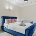 Concierge and property management in Guéliz and Hivernage for apartments, luxury studios, penthouses, duplex with pool, patio spaces – Your Host Marrakech