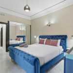 Services de conciergerie et gestion locative à Guéliz et Hivernage pour appartements, studios luxe, penthouses, duplex avec piscine et espaces patio – Your Host Marrakech