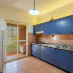 Professional property management for luxury apartments, studios, penthouses, duplex with pool and patio spaces in Guéliz and Hivernage – Your Host Marrakech