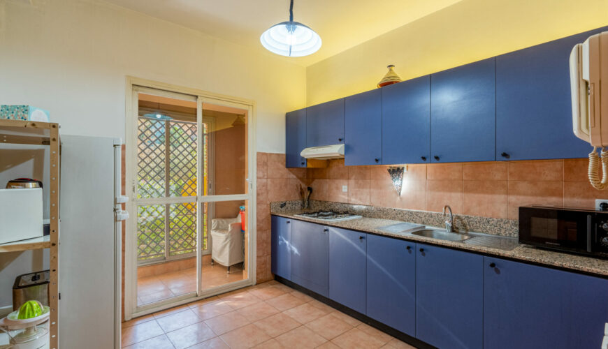 Professional property management for luxury apartments, studios, penthouses, duplex with pool and patio spaces in Guéliz and Hivernage – Your Host Marrakech