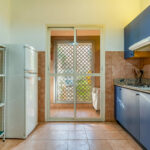 Marrakech concierge creating bespoke experiences for luxury apartments, studios, penthouses, duplex with pool and patio spaces in Guéliz and Hivernage – Your Host Marrakech