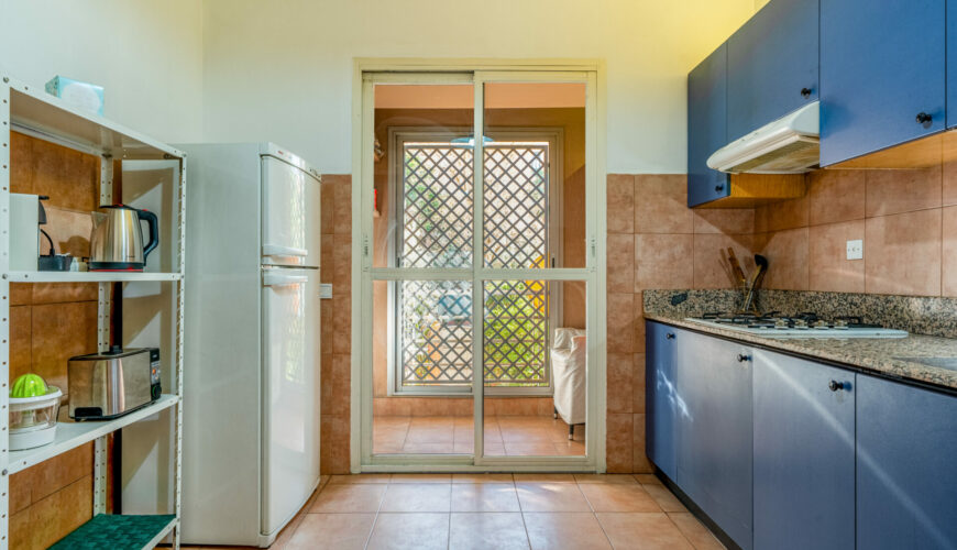 Marrakech concierge creating bespoke experiences for luxury apartments, studios, penthouses, duplex with pool and patio spaces in Guéliz and Hivernage – Your Host Marrakech