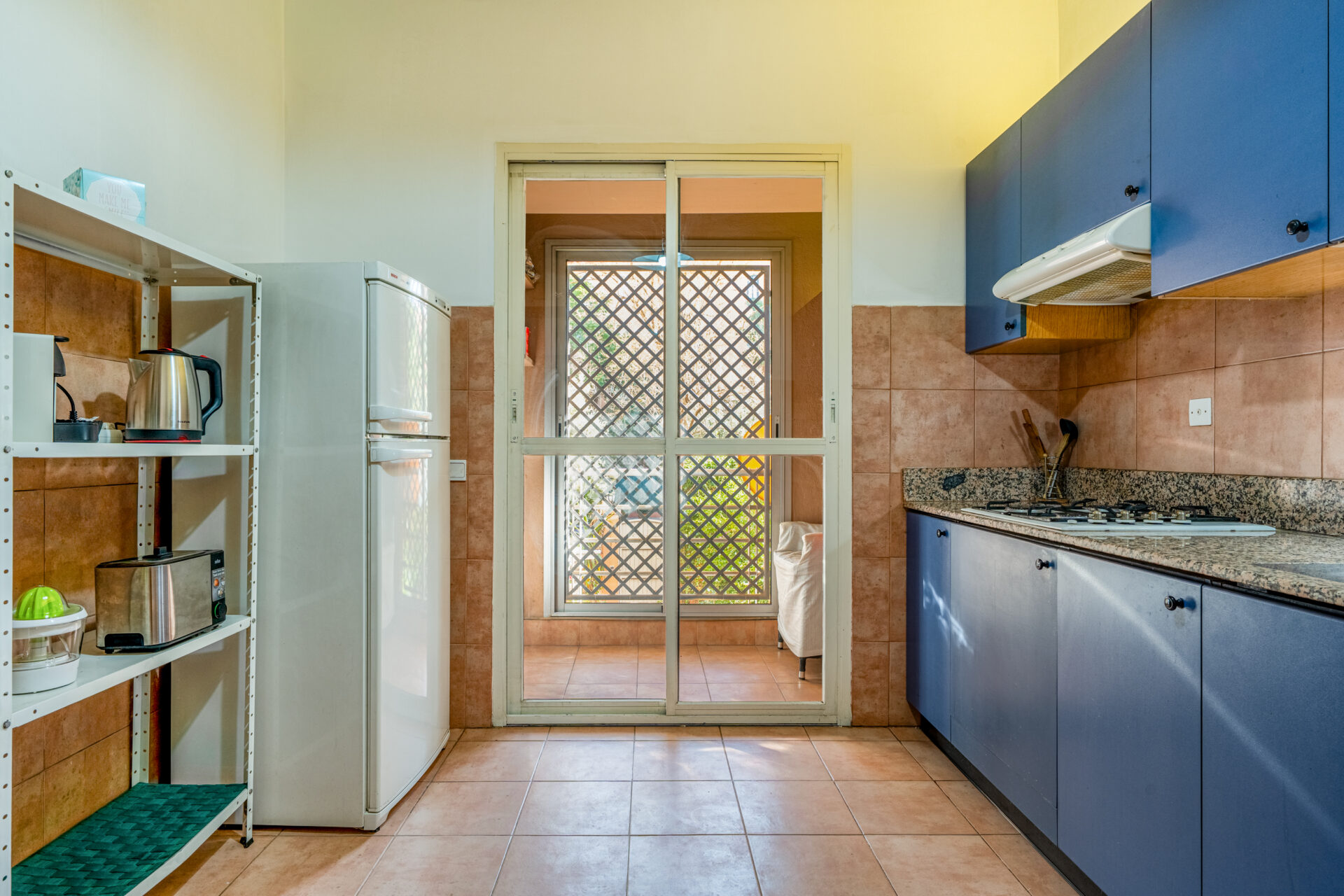 Marrakech concierge creating bespoke experiences for luxury apartments, studios, penthouses, duplex with pool and patio spaces in Guéliz and Hivernage – Your Host Marrakech