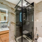 Short-term rental management in Guéliz and Hivernage for apartments, luxury studios, penthouses, duplex with pool, patio spaces – Your Host Marrakech