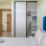 Luxury concierge services in Guéliz and Hivernage for apartments, studios, penthouses, duplex with pool, patio spaces – Your Host Marrakech