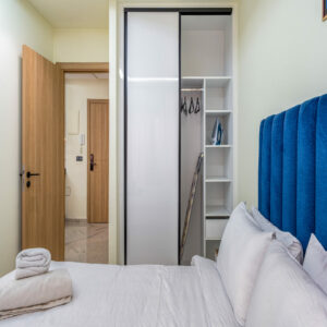 Luxury concierge services in Guéliz and Hivernage for apartments, studios, penthouses, duplex with pool, patio spaces – Your Host Marrakech