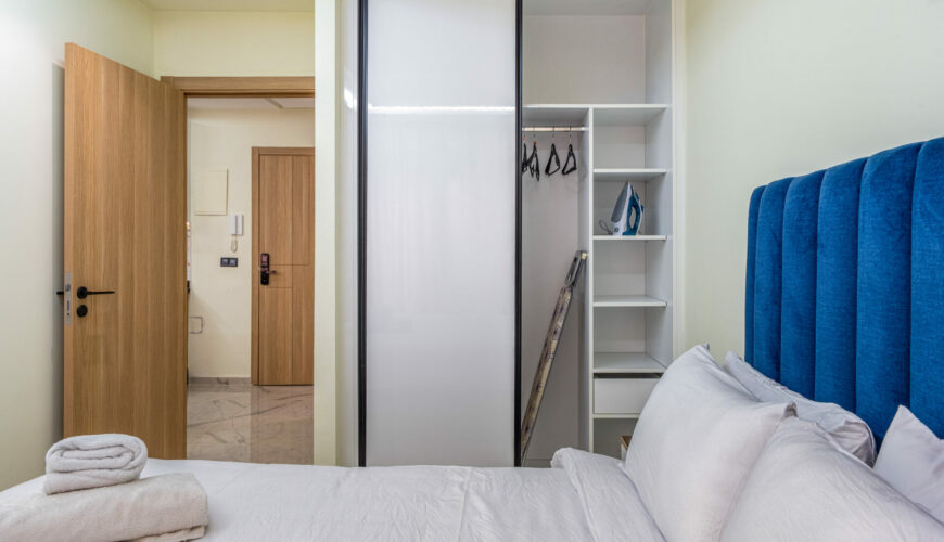 Luxury concierge services in Guéliz and Hivernage for apartments, studios, penthouses, duplex with pool, patio spaces – Your Host Marrakech