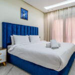 conciergerie gueliz hivernage your host