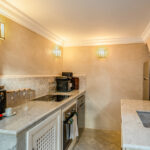 conciergerie marrakech service premium riad