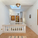 gestion locative courte durée marrakech YourHost Riad Lala Rachida 25