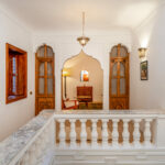 marrakech concierge luxury service riad