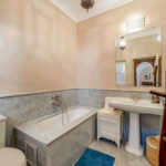 short term rental management marrakech riad