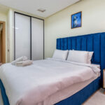 Gestion locative courte durée à Guéliz et Hivernage pour appartements, studios luxe, penthouses, duplex avec piscine, espaces patio – Your Host Marrakech