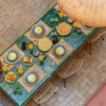 conciergerie riad marrakech YourHost Riad dar lbacha 02