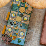 conciergerie riad marrakech YourHost Riad dar lbacha 04