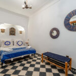 Conciergerie Marrakech de prestige : accueil personnalisé et services sur-mesure pour riads et villas – Your Host Marrakech