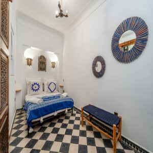Conciergerie Marrakech de prestige : accueil personnalisé et services sur-mesure pour riads et villas – Your Host Marrakech