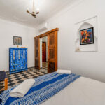 Gestion locative courte durée Marrakech : optimisation des revenus et entretien professionnel pour riads et appartements – Your Host Marrakech