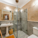 gestion locative courte durée marrakech YourHost Riad Lala Rachida 39