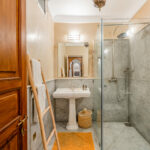 gestion locative courte durée marrakech YourHost Riad Lala Rachida 40