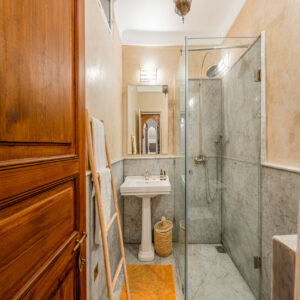 gestion locative courte durée marrakech YourHost Riad Lala Rachida 40