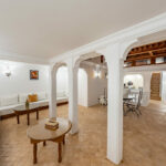 gestion locative courte durée marrakech YourHost Riad Lala Rachida 44