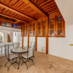 gestion locative courte durée marrakech YourHost Riad Lala Rachida 45