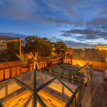 gestion locative courte durée marrakech YourHost Riad Lala Rachida 46