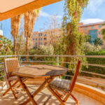 Conciergerie luxe Marrakech : dîner privé dans un palais historique avec vue sur un jardin andalou – Your Host Marrakech