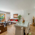 Marrakech concierge: travellers surprised by a private art exhibition in a riad – Your Host Marrakech
