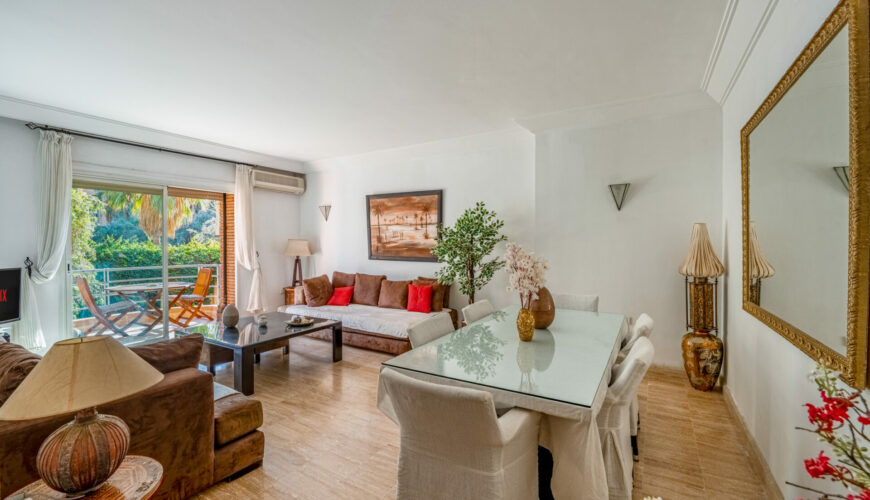 Marrakech concierge: travellers surprised by a private art exhibition in a riad – Your Host Marrakech